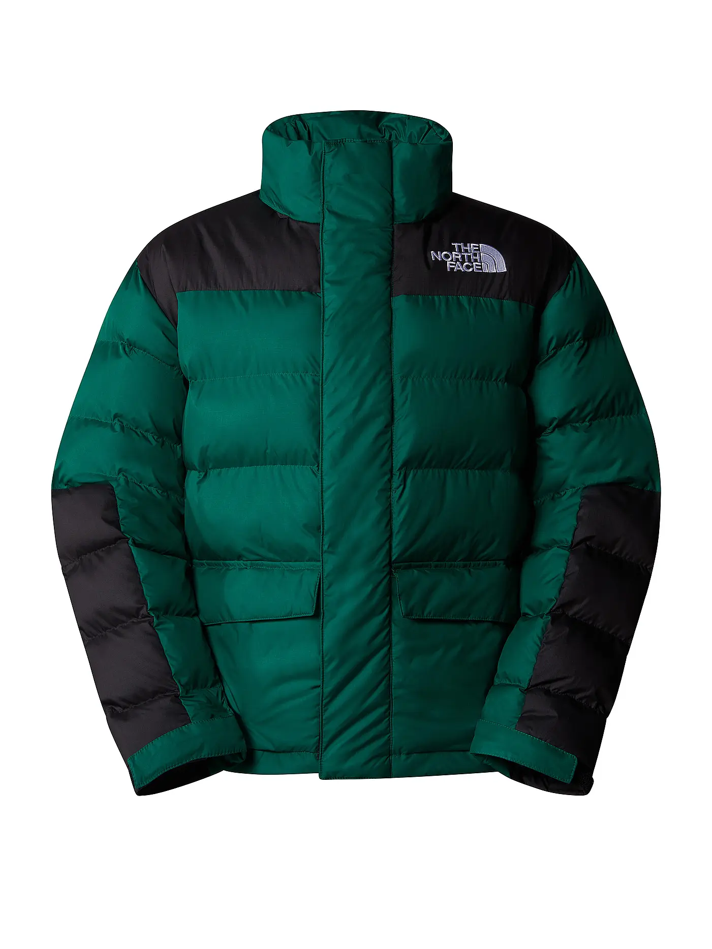 THE NORTH FACE | Steppjacke LIMBARA | 